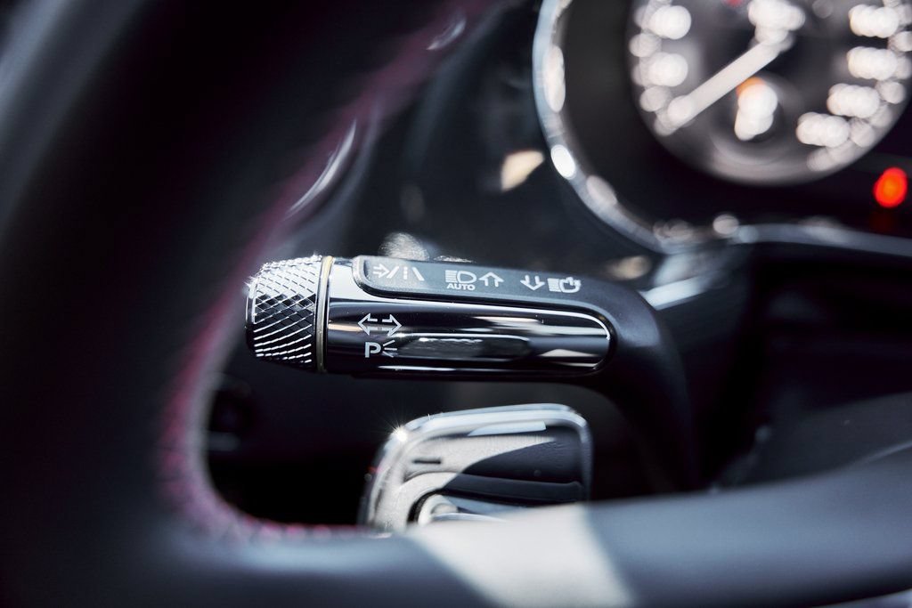 Used 2022 Bentley Continental GT Speed AWD/4WD image 46