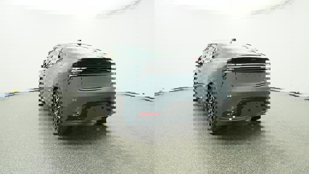 New 2026 Toyota Prius Plug-In Hybrid image 55