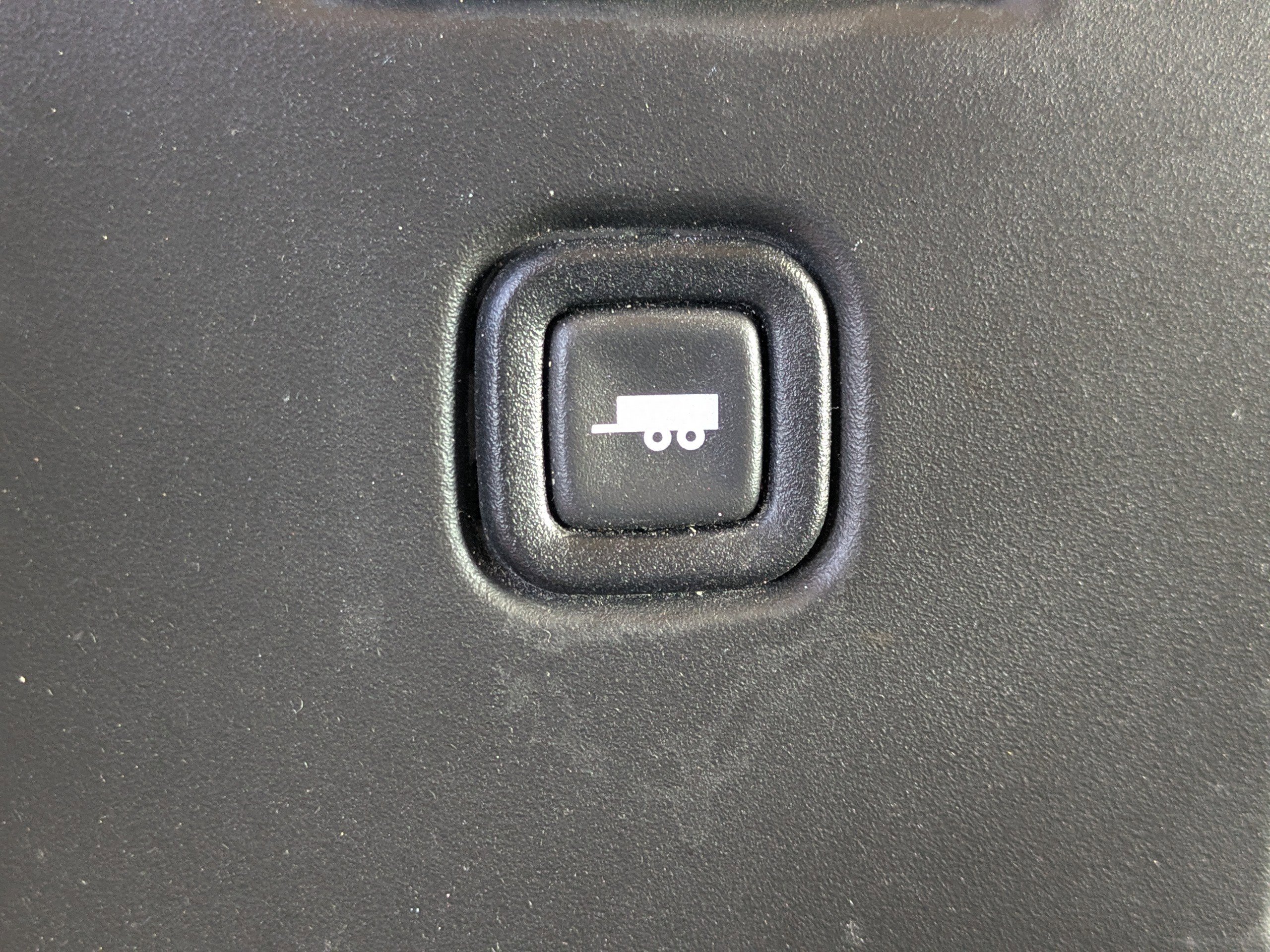 Used 2014 Chevrolet Express 1500 image 20