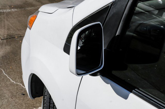 Used 2021 Nissan NV200 SV image 36