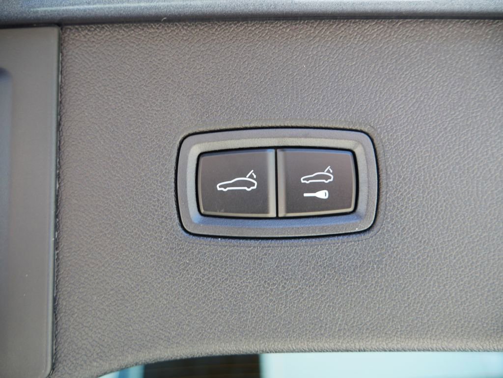 New 2026 Porsche Cayenne AWD/4WD image 16