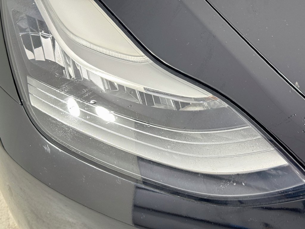 Used 2019 Tesla Model 3 Long Range AWD/4WD image 37