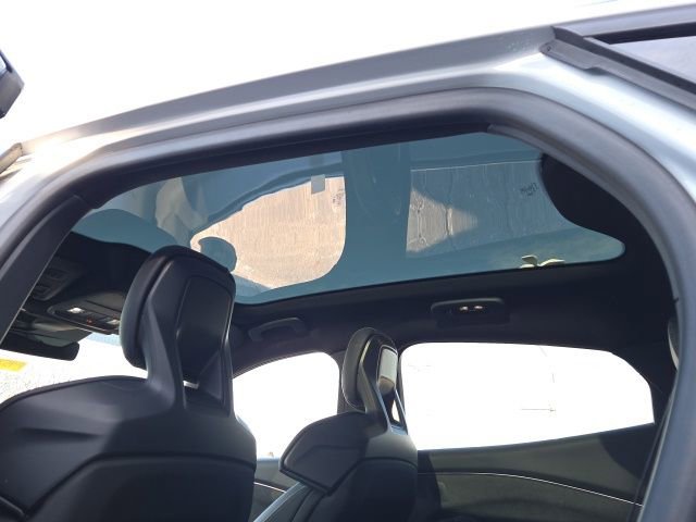 Used 2023 Ford Mustang Mach-E GT w/ GT Performance Edition image 14