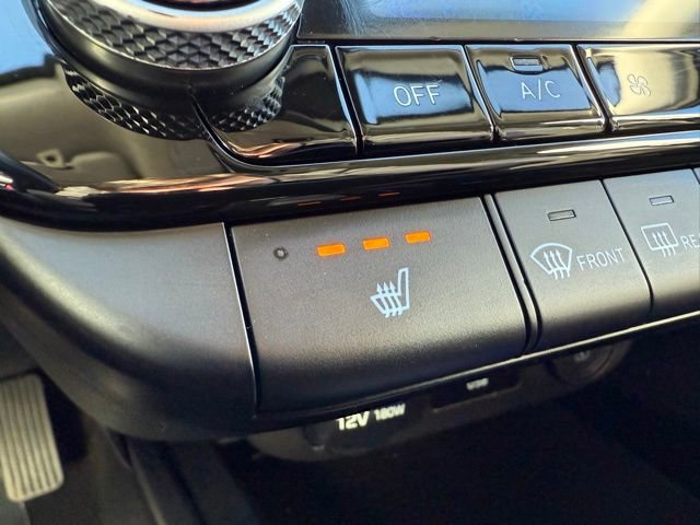 Used 2021 Hyundai Elantra SEL w/ Convenience Package image 23