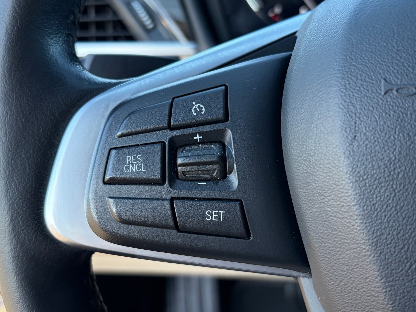 Used 2018 BMW X2 xDrive28i w/ Convenience Package image 21