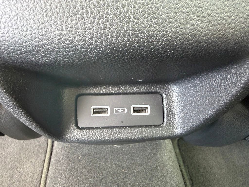 Used 2024 Honda Civic Touring image 15