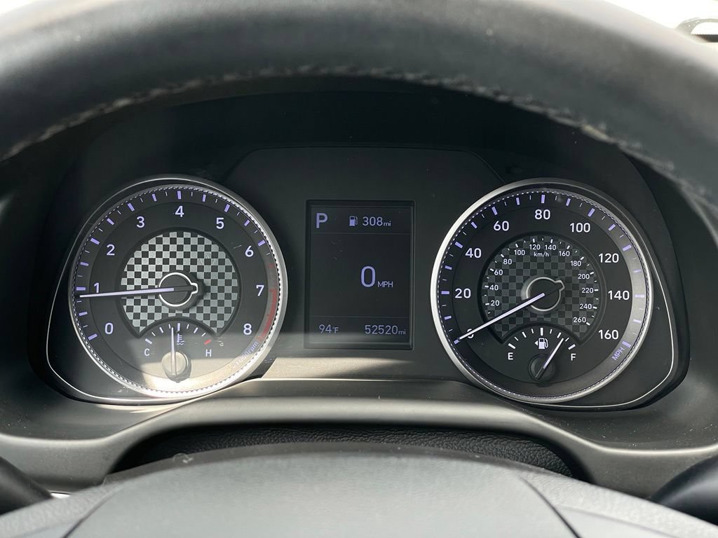 Used 2019 Hyundai Elantra Value Edition FWD image 13