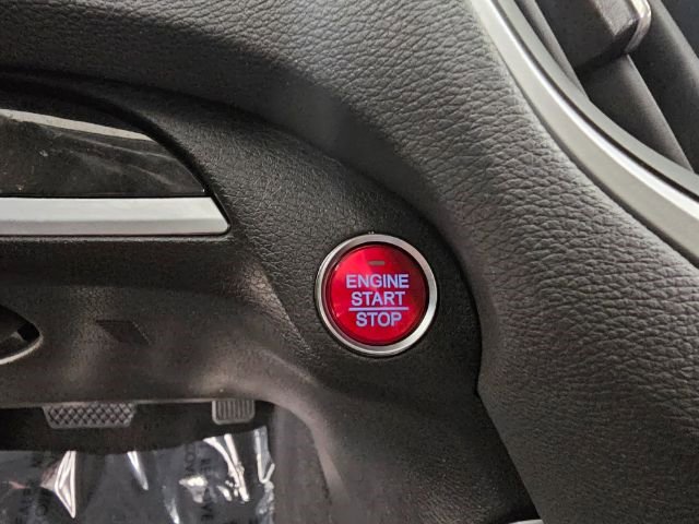 Used 2019 Acura TLX V6 image 15