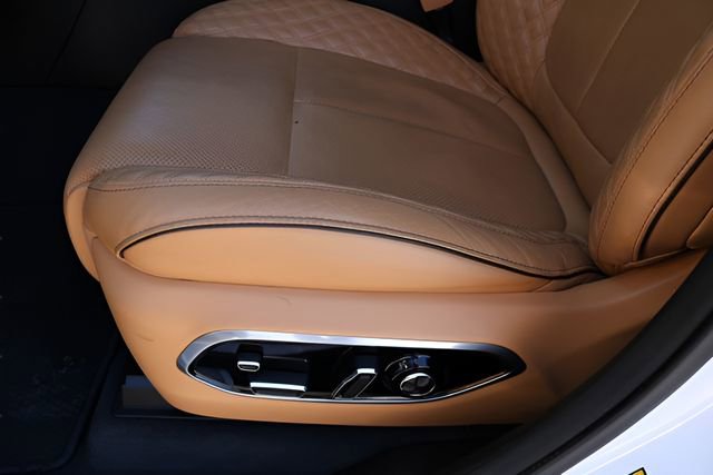 Used 2023 Jeep Grand Cherokee Summit w/ MOPAR Finishing Package image 14