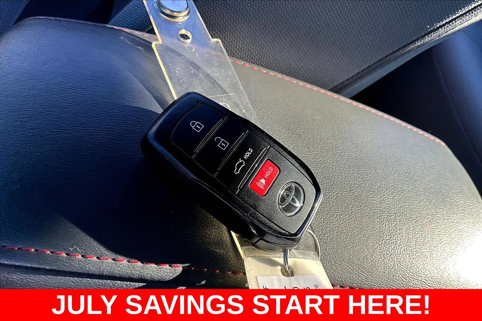 Used 2025 Toyota Corolla SE FWD image 43