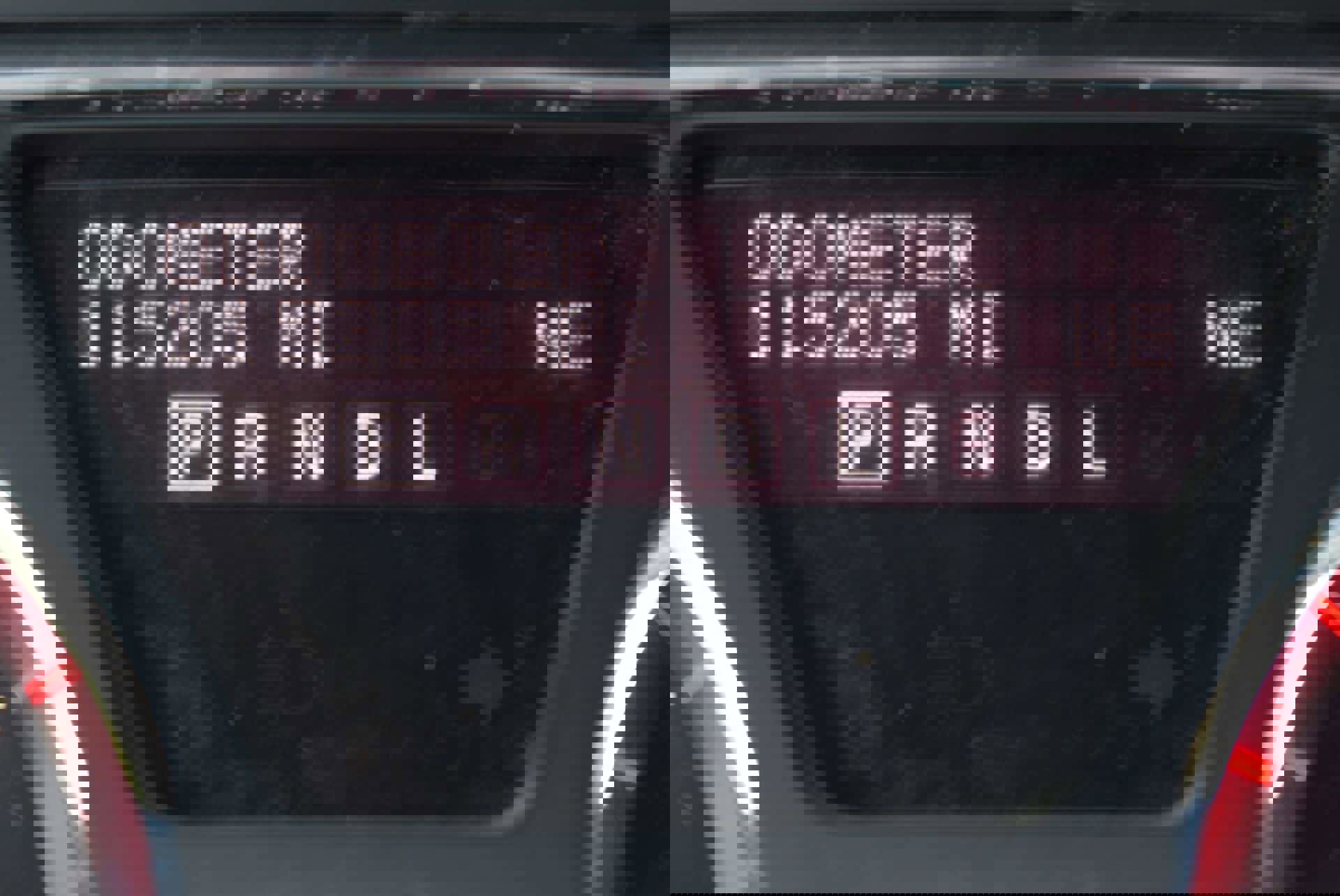 Used 2014 GMC Acadia SLE image 34