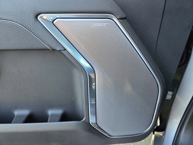 New 2026 GMC Sierra 2500 Denali w/ Technology Package image 13