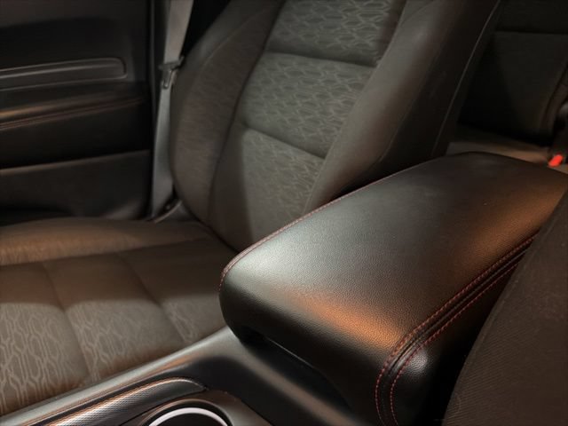 Used 2026 Dodge Durango GT AWD/4WD image 33