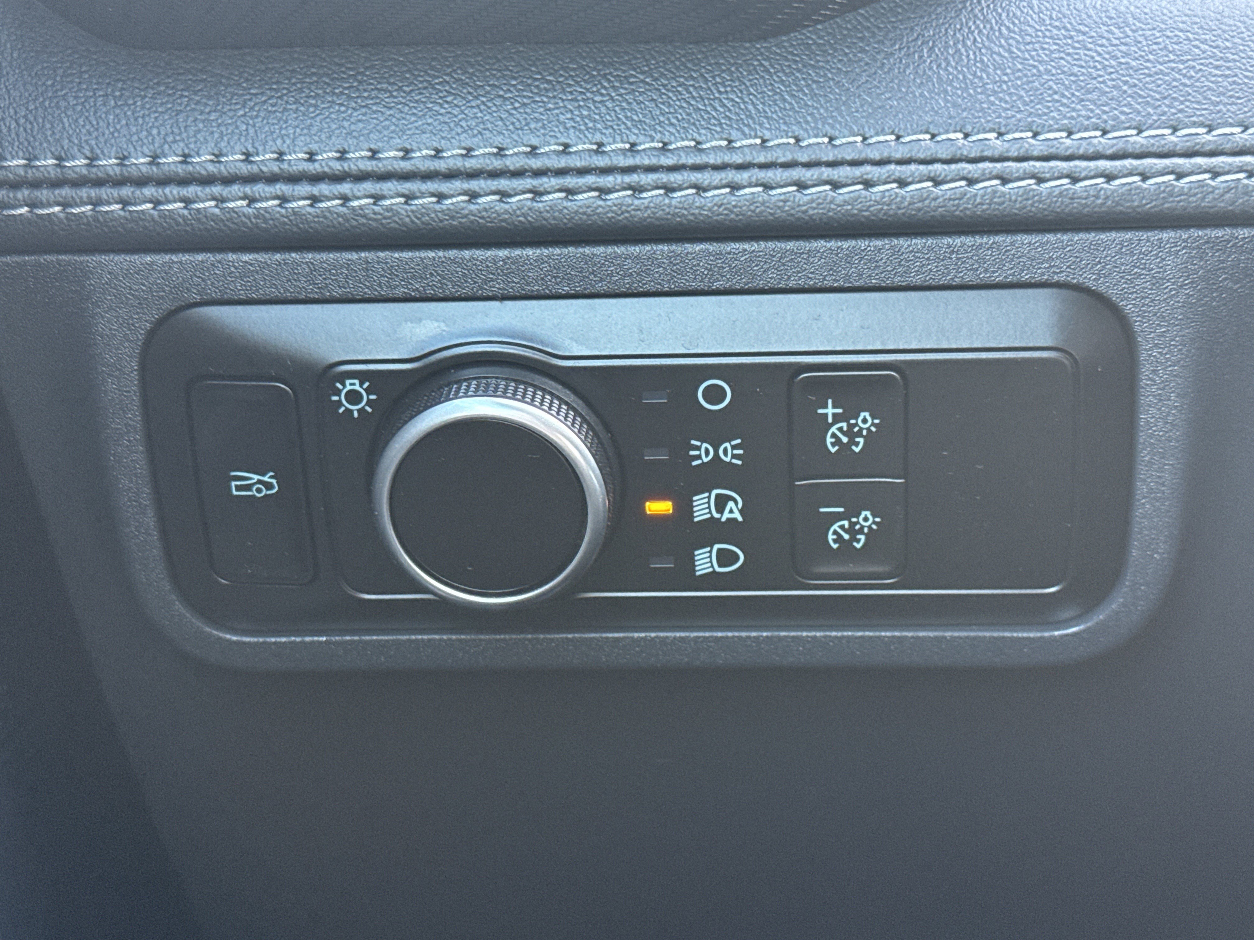 Used 2024 Ford Mustang Premium image 20