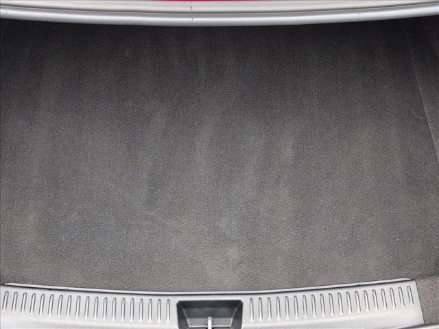 Certified 2025 Mercedes-Benz E 53 AMG e 4MATIC Sedan image 6