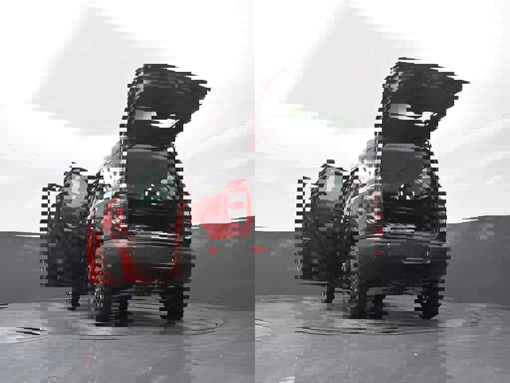 New 2025 Ford Bronco Sport Badlands w/ Badlands Tech Package image 32