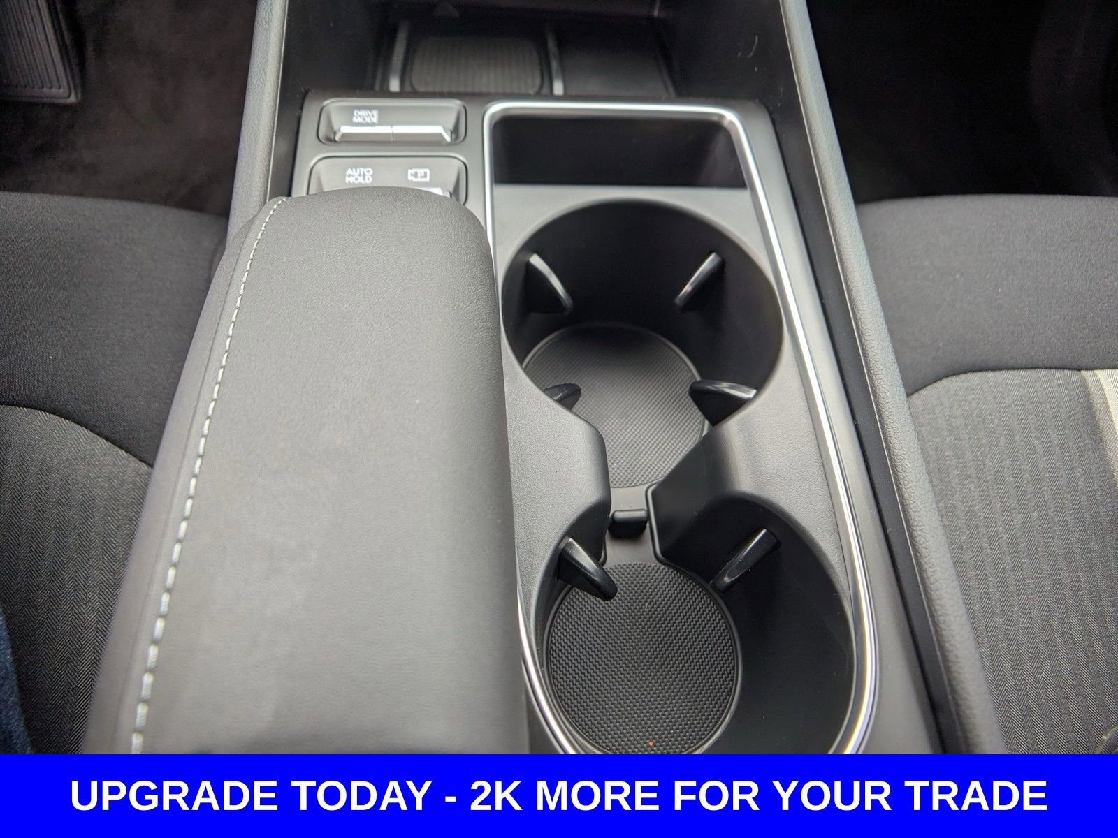 New 2026 Hyundai Sonata SEL image 27