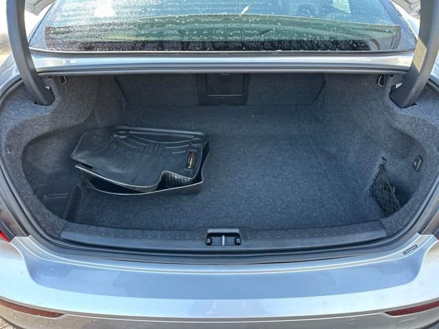 Used 2021 Volvo S60 T8 Polestar w/ Protection Package image 19