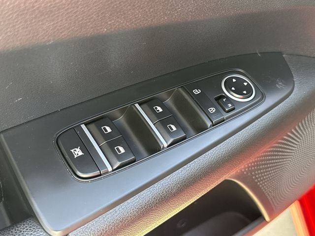Used 2023 Kia Forte LXS FWD image 15