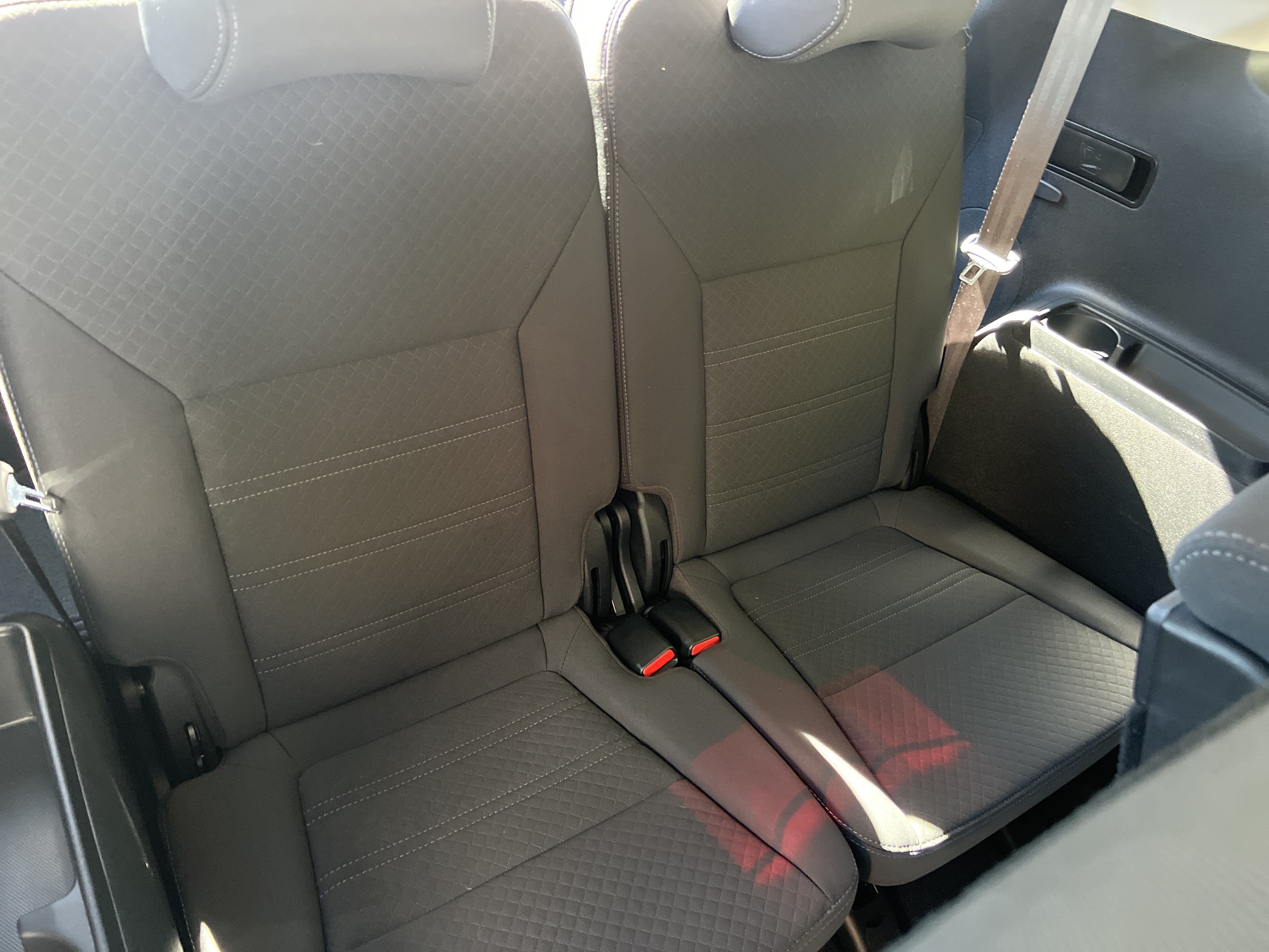 Used 2019 Kia Sorento L FWD image 16