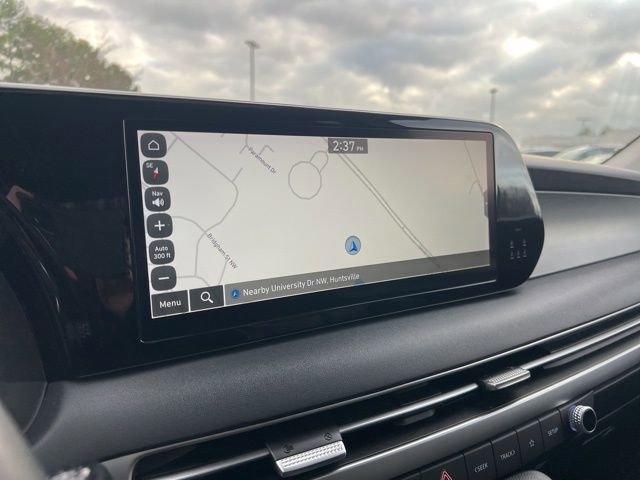 Used 2024 Hyundai Palisade XRT image 20