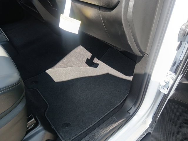 New 2027 RAM 2500 Tradesman AWD/4WD image 27