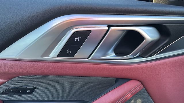 Used 2025 BMW 440i xDrive Convertible image 26
