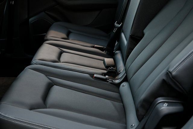 New 2026 Audi Q7 3.0T Premium Plus image 30