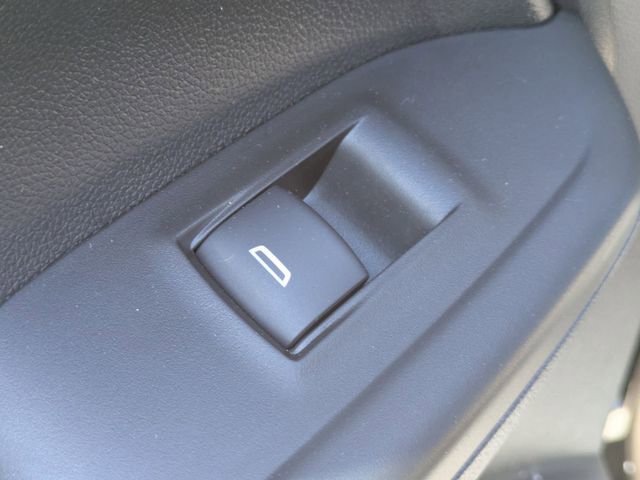 New 2026 Chevrolet TrailBlazer ACTIV w/ Convenience Package FWD image 24