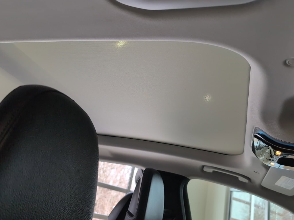 Used 2023 Mercedes-Benz GLC 300 4MATIC image 58