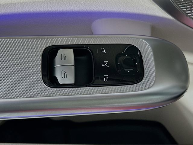 New 2026 Mercedes-Benz CLE 300 4MATIC Coupe image 18