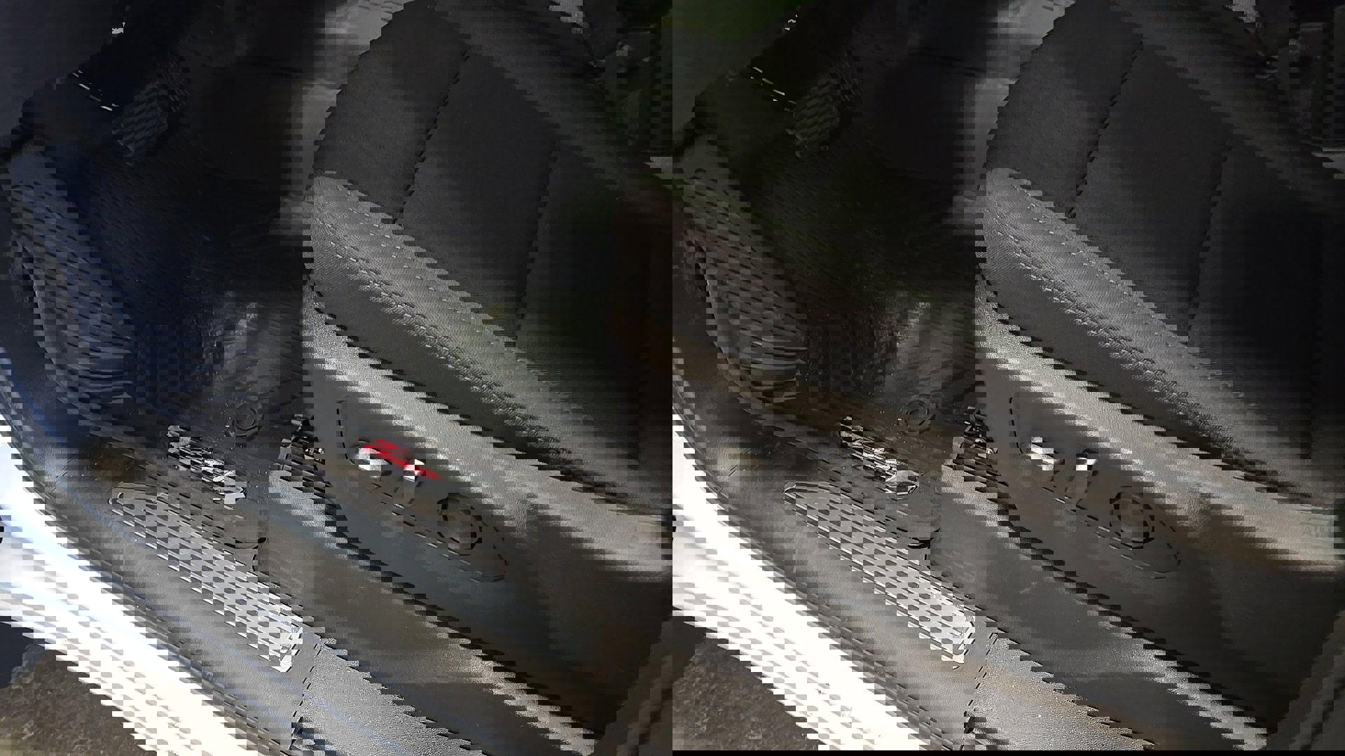 New 2026 Chevrolet Silverado 1500 LT image 18