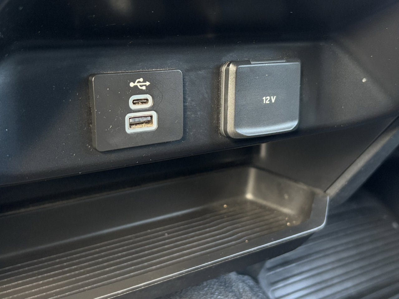Certified 2026 Ford F350 XL RWD image 23