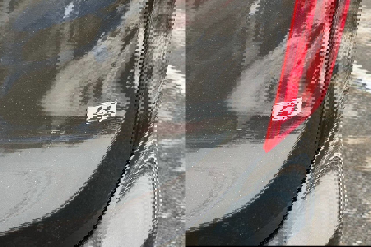 Used 2023 Kia Telluride S image 17