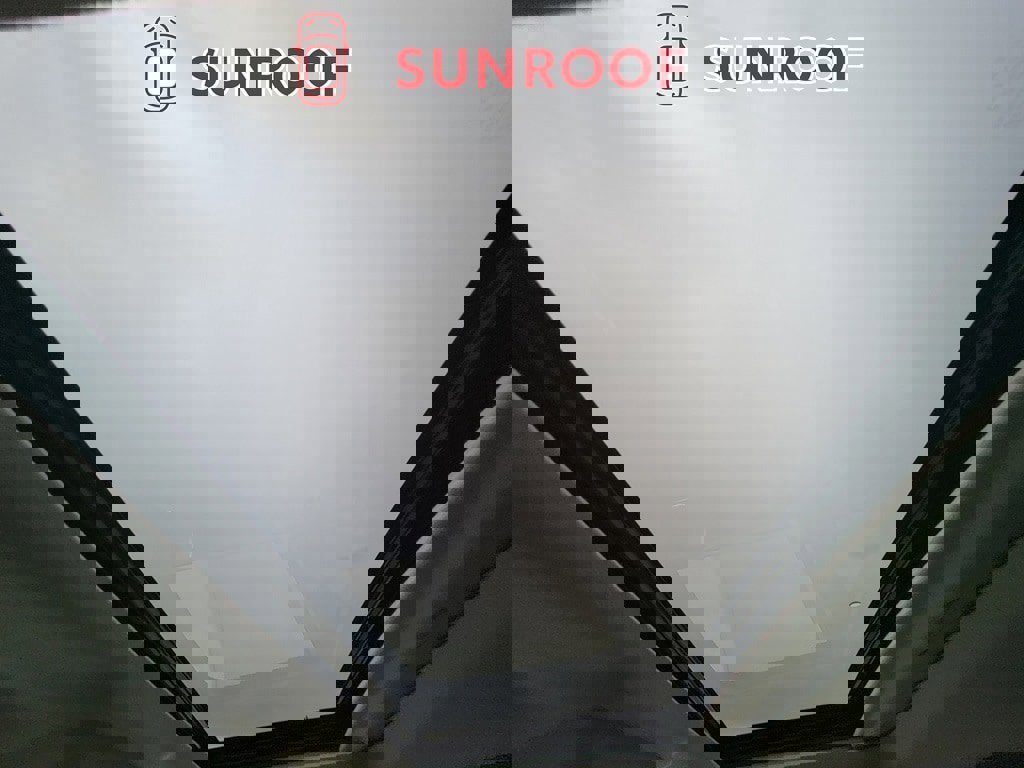 Certified 2020 Toyota 4Runner SR5 Premium image 30