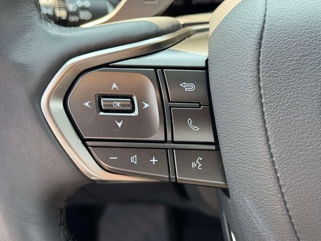Certified 2024 Lexus RX 350 Premium w/ Accessory Package (Z1) AWD/4WD image 27