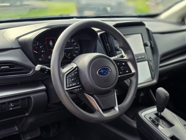 Certified 2024 Subaru Impreza 2.0i image 14