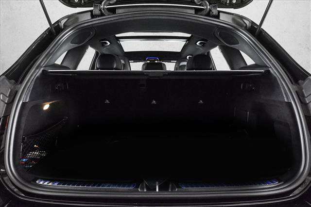 New 2026 Mercedes-Benz GLC 300 4MATIC image 6