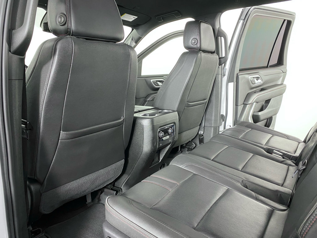 Used 2023 Chevrolet Tahoe RST AWD/4WD image 29
