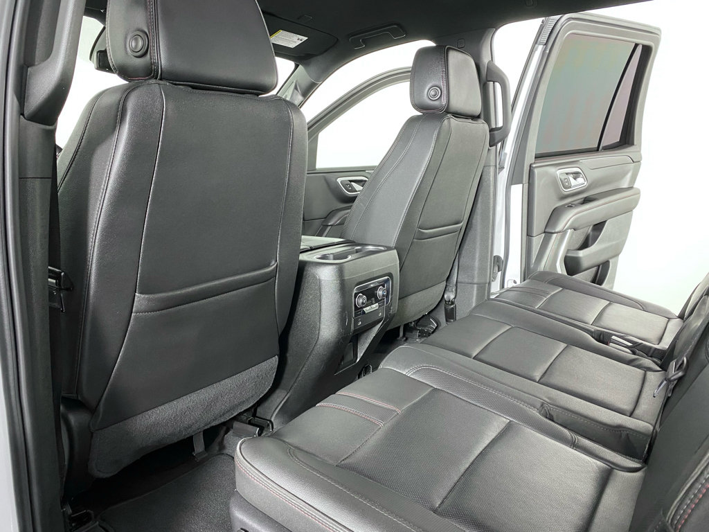 Used 2023 Chevrolet Tahoe RST AWD/4WD image 29