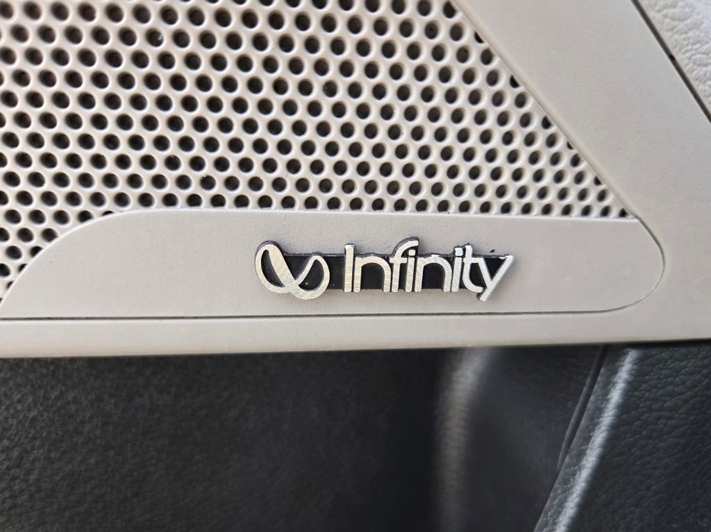 Used 2018 Hyundai Sonata Limited w/ Limited Ultimate Package 03 FWD image 24