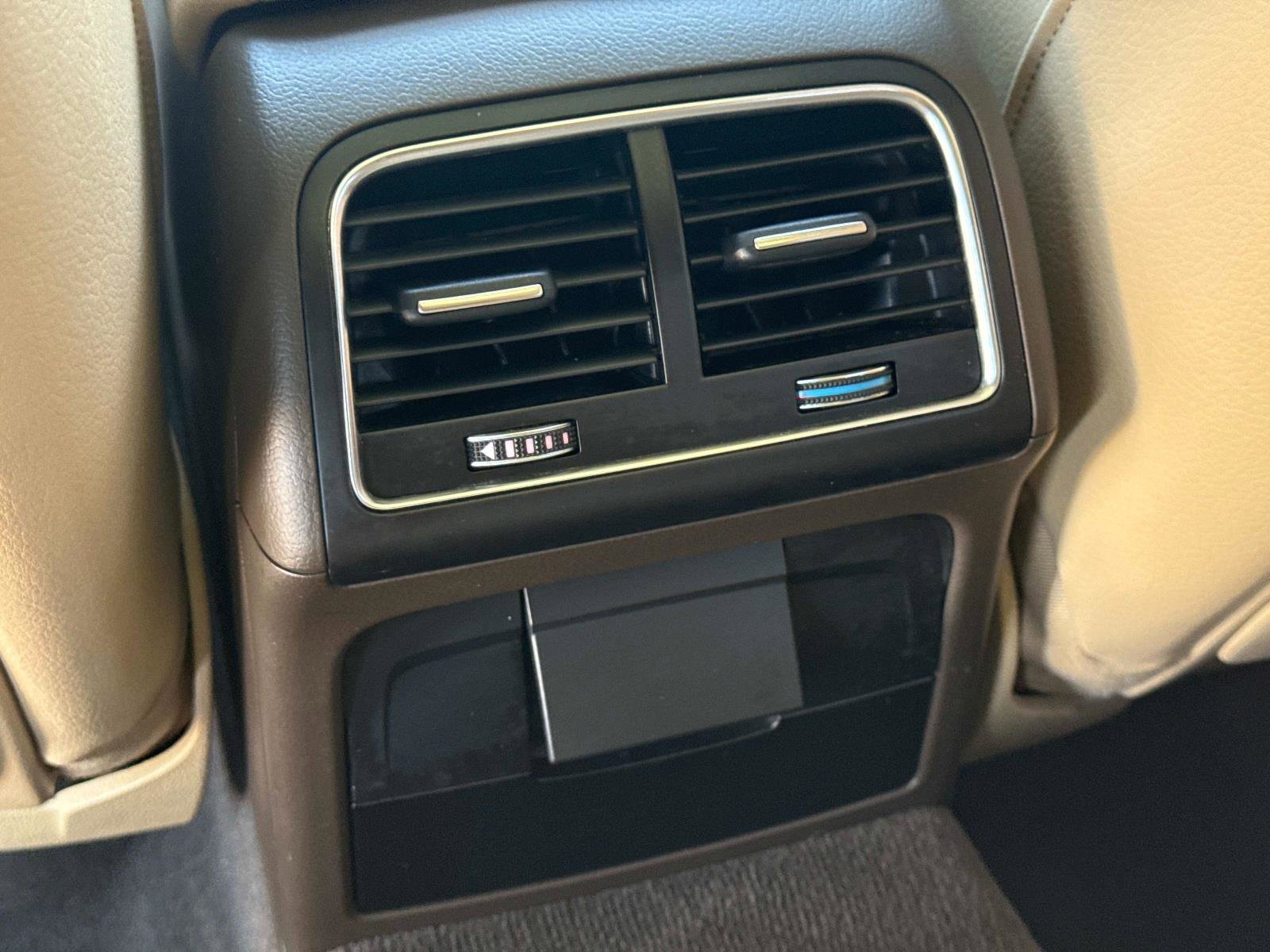 Used 2013 Audi A4 Premium Plus w/ Premium Plus Pkg image 17