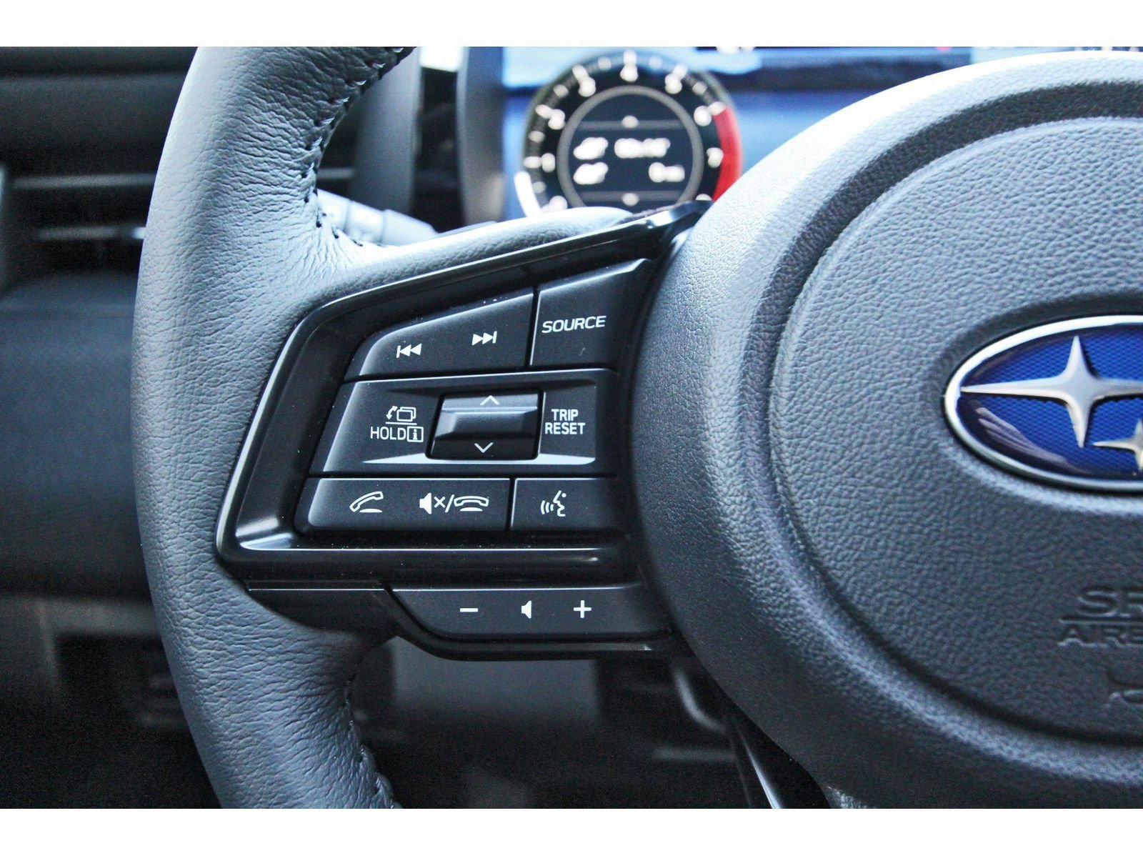 New 2026 Subaru Outback Premium AWD/4WD image 13