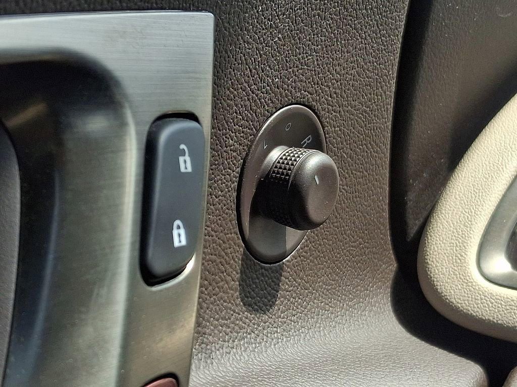 Certified 2013 Buick Verano image 25