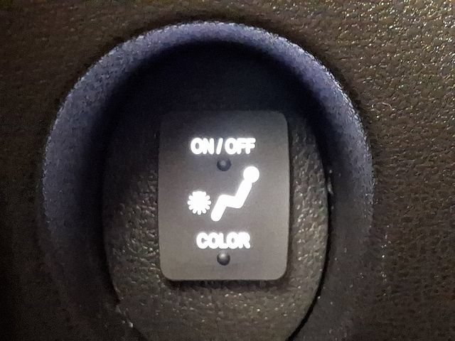 Used 2024 Nissan Z Performance w/ Floor Mat Package RWD image 26