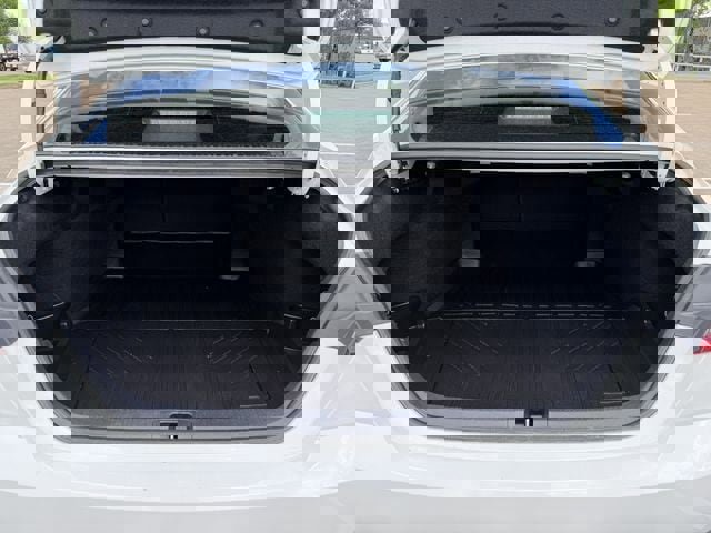 Certified 2025 Toyota Camry SE w/ Convenience Package image 29