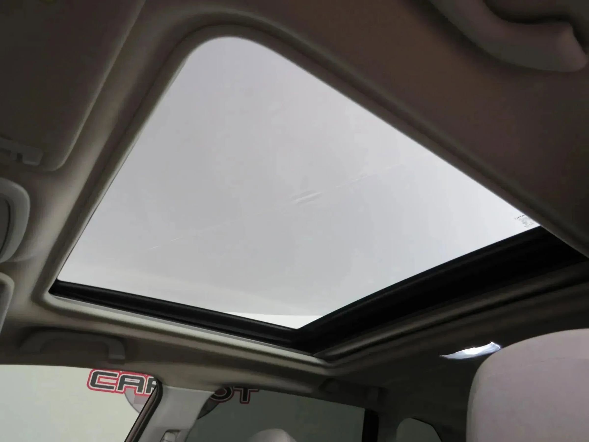 Used 2020 Subaru Forester Premium image 24