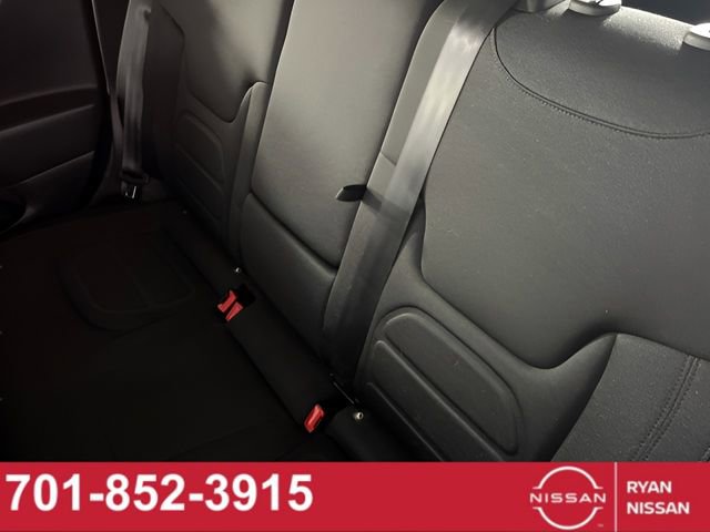 Used 2022 Jeep Renegade Latitude w/ Convenience Group image 26