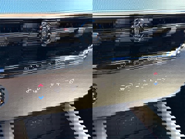 New 2026 Nissan Murano SL image 26