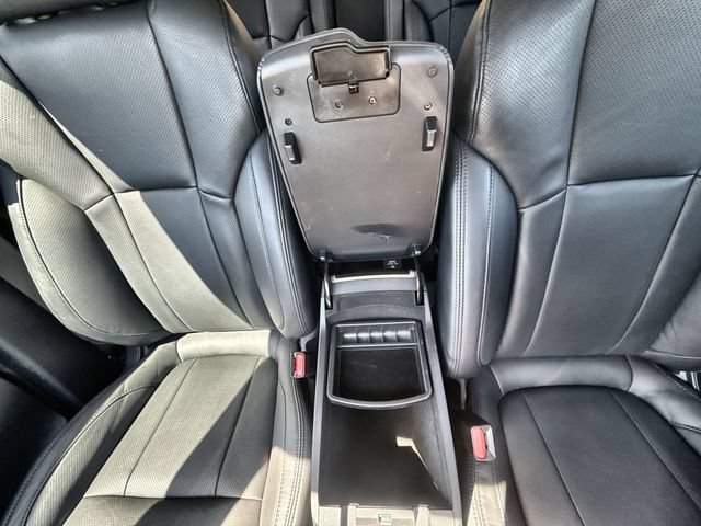 Used 2026 Subaru Ascent Bronze Edition AWD/4WD image 21